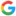 cddjvf2.top-logo